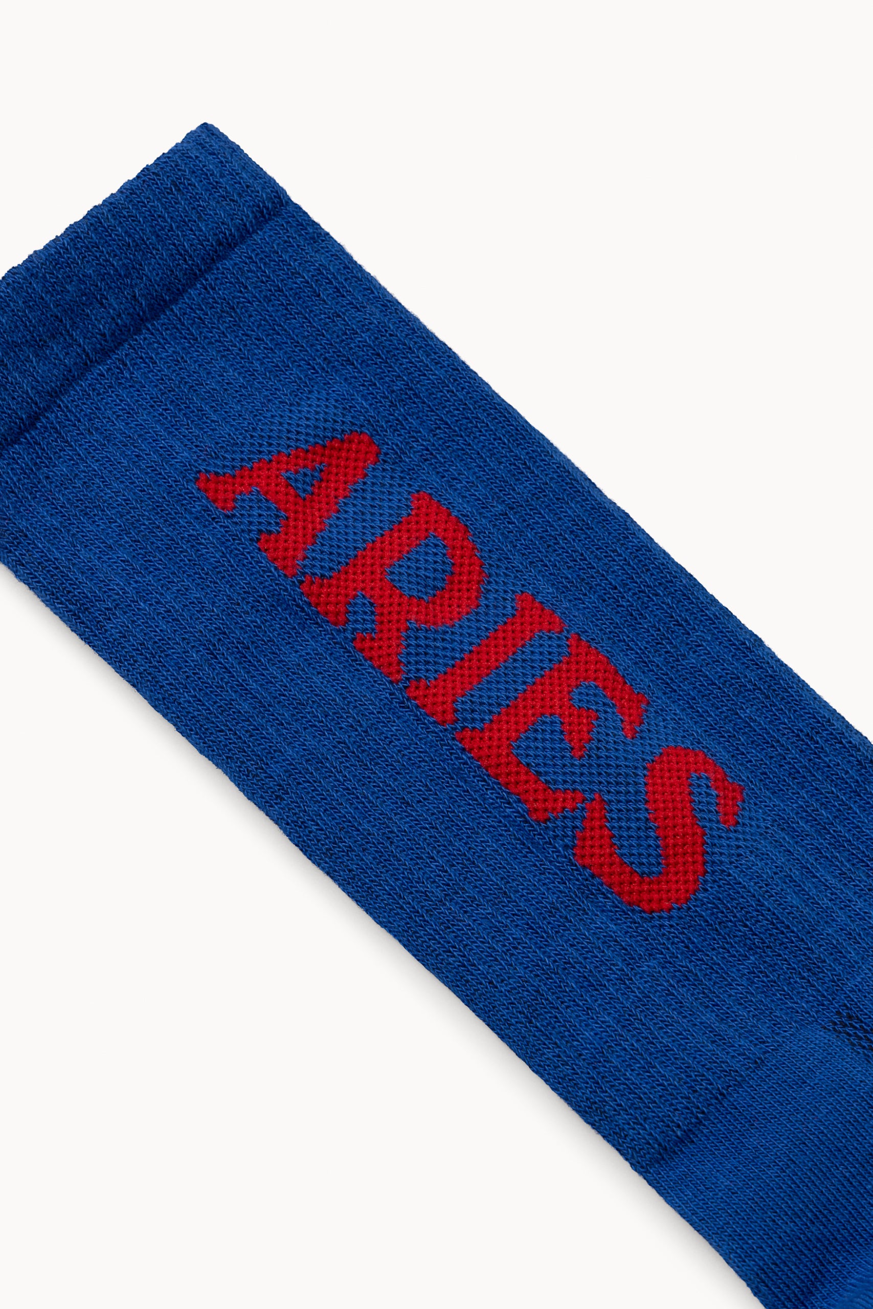 Load image into Gallery viewer, J&#39;Adoro Aries Socks