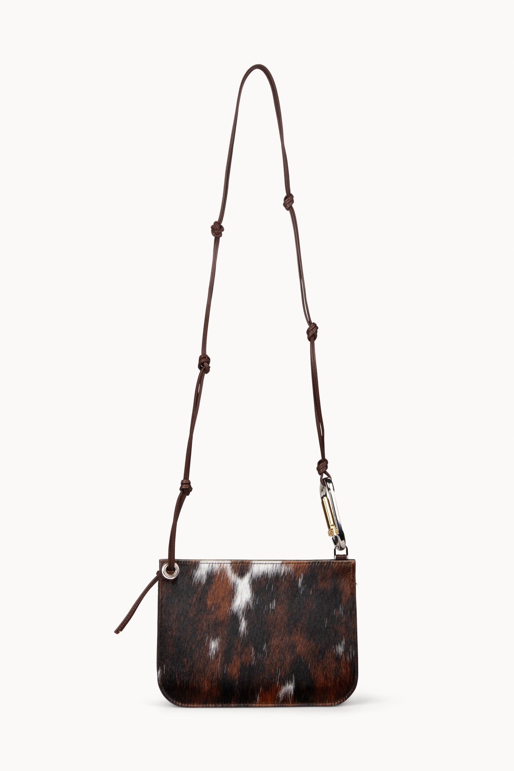 Load image into Gallery viewer, Bobby Ponyskin Bag