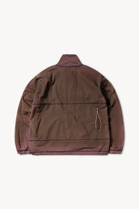 Spruzzo Windcheater Jacket