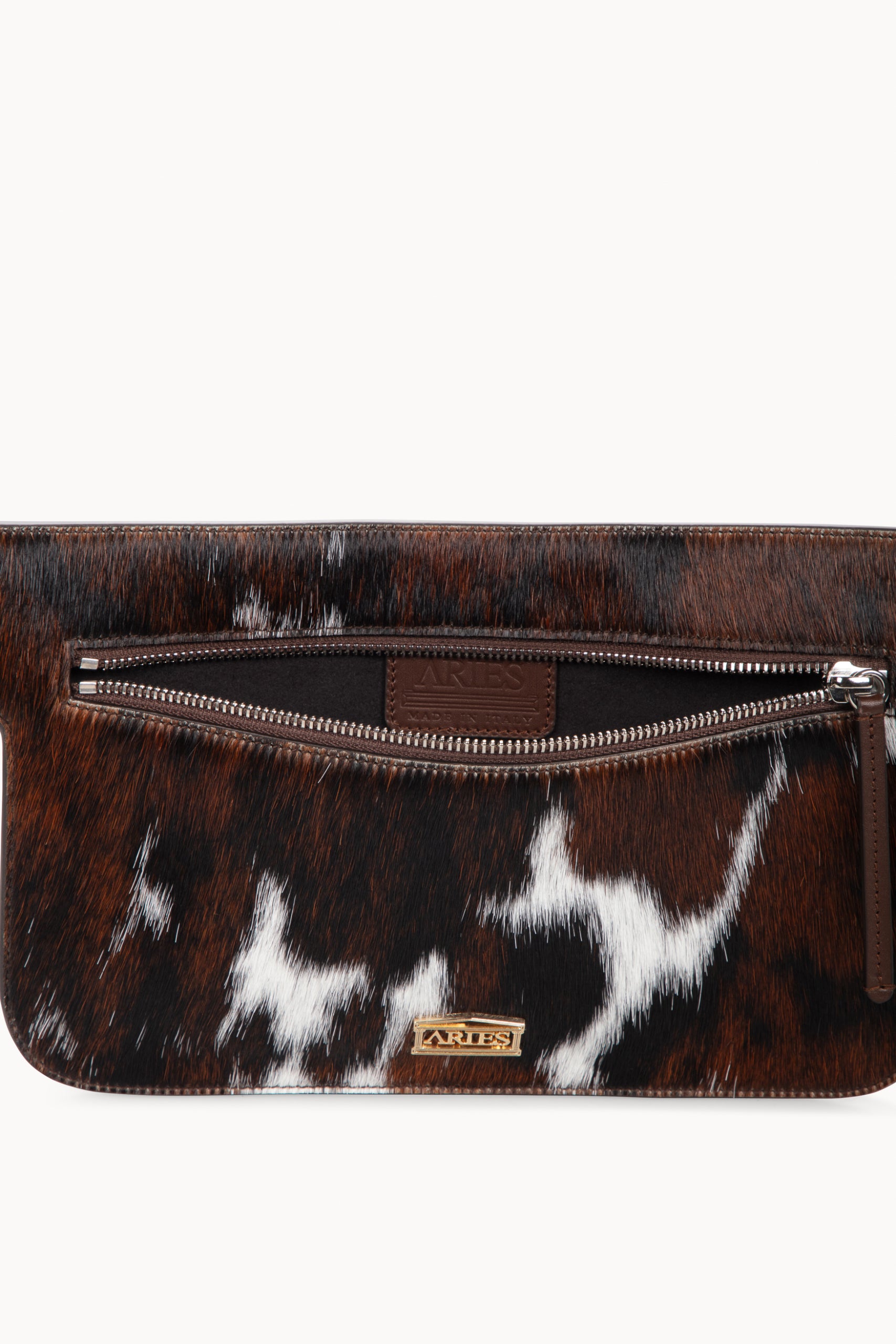 Load image into Gallery viewer, Jake Ponyskin Belt Bag