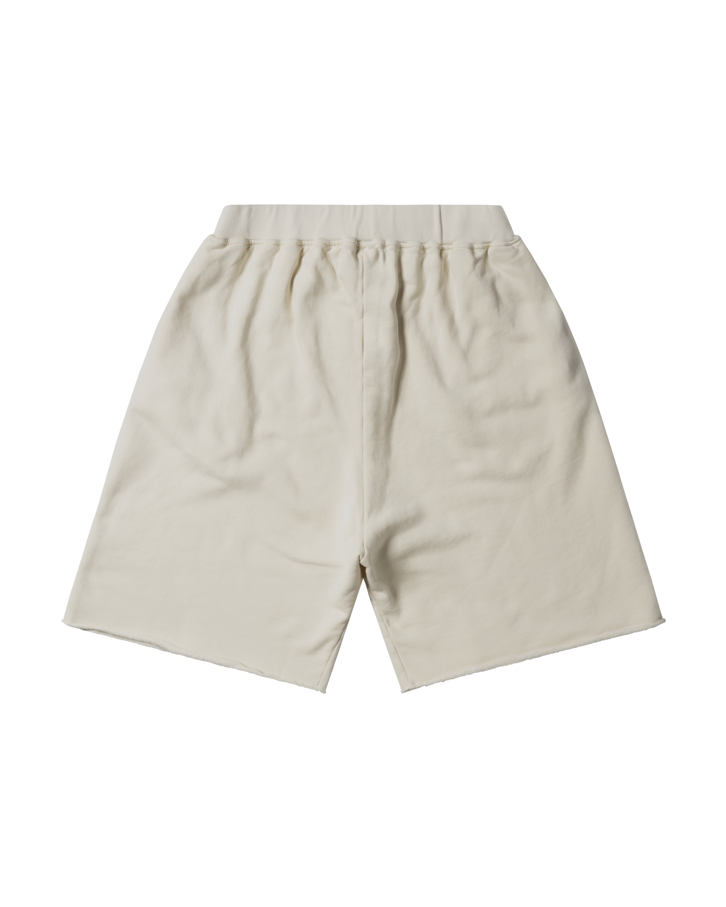 Mini Problemo Sweatshort