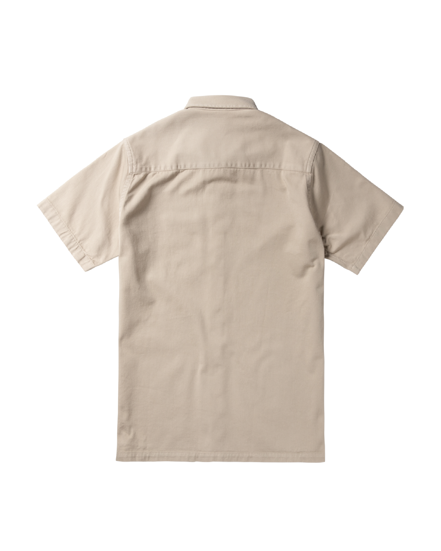 Mini Problemo SS Work Shirt