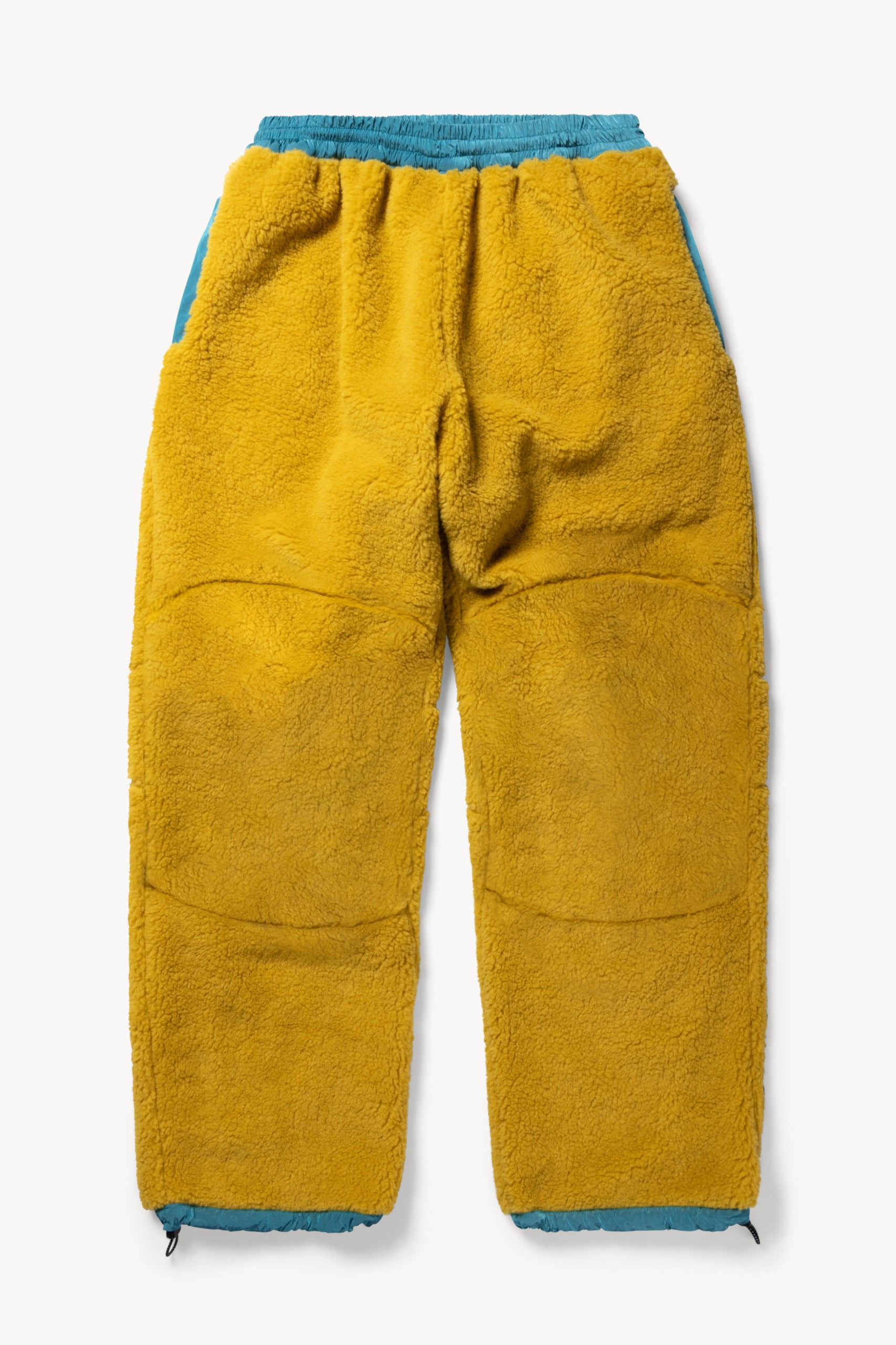 Load image into Gallery viewer, Fleur Fleece Pant