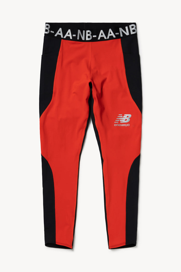 Aries x New Balance - Q Speed Tight