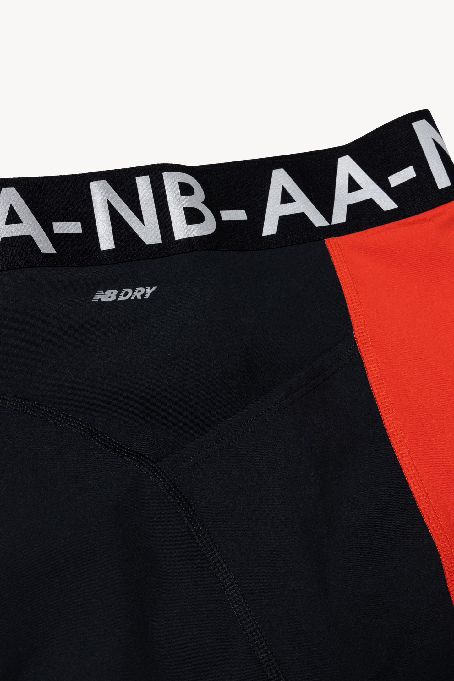 Aries x New Balance - Q Speed Tight