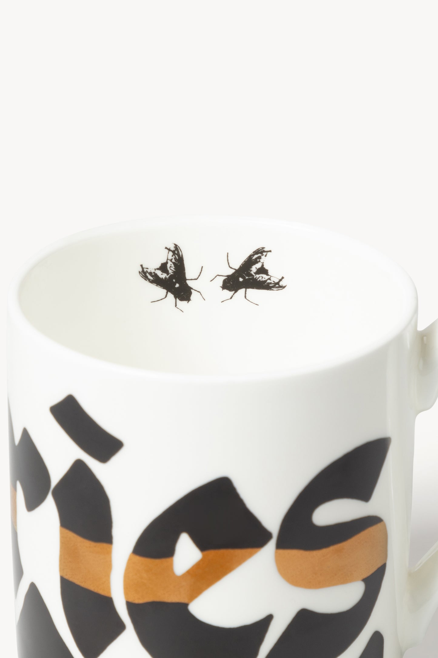 Aries Outdoors Mug