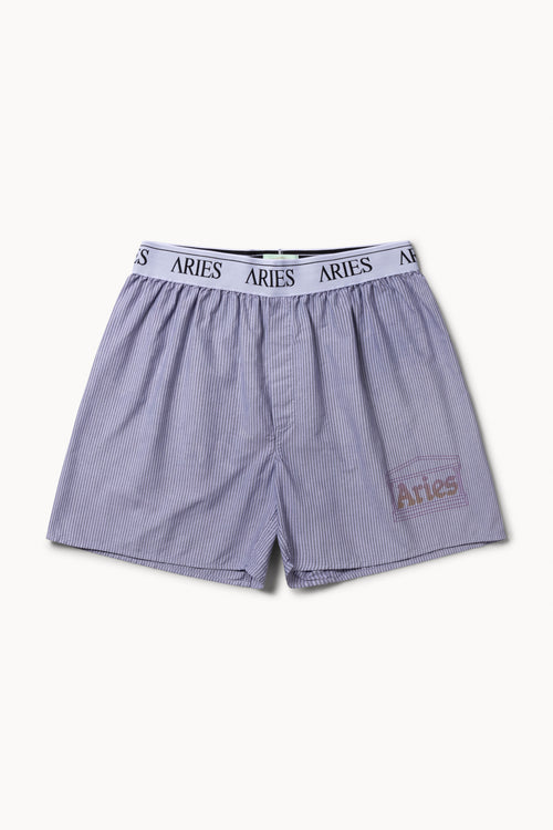 Underwear – Mens – Aries