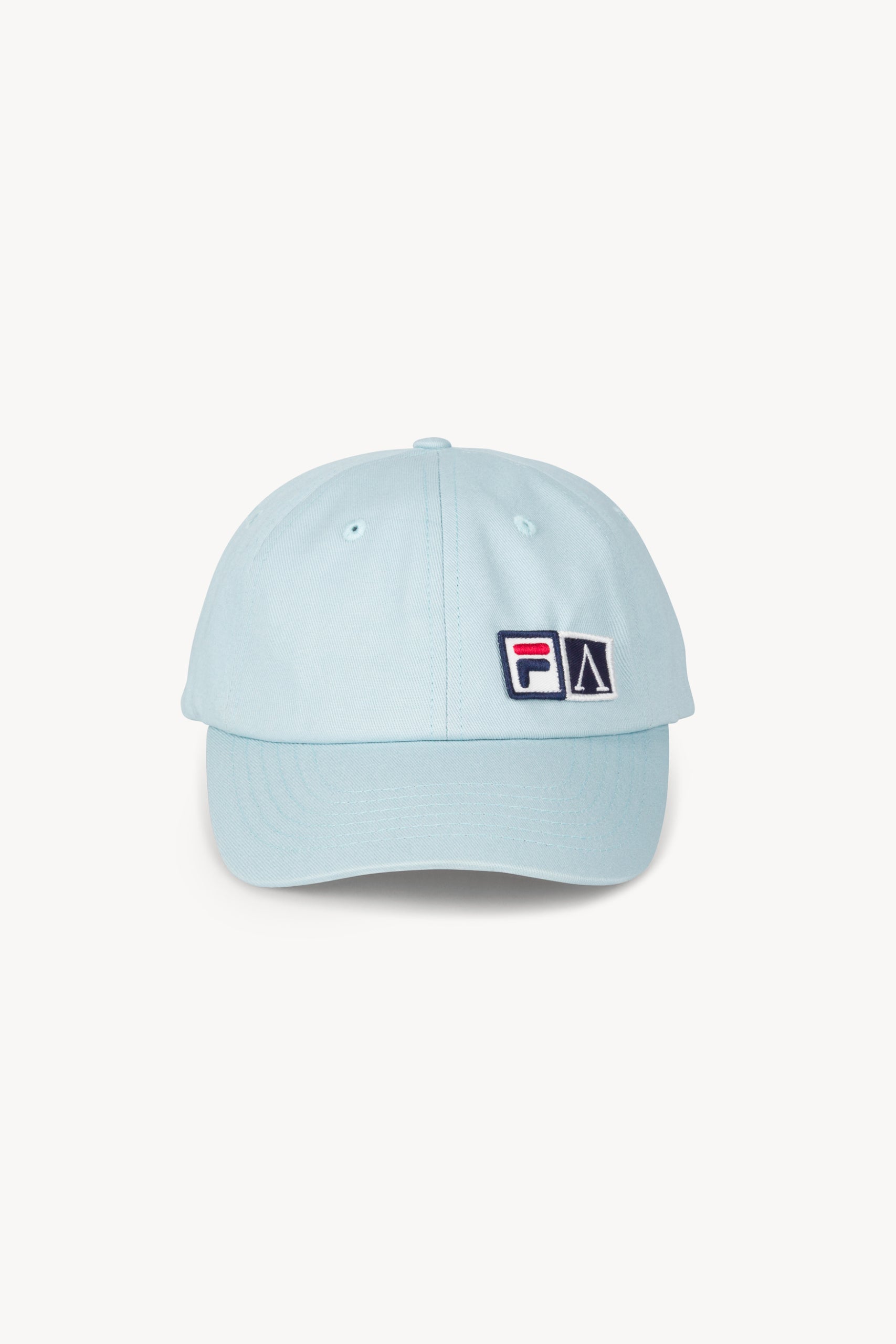 Aries x FILA Cap Aries