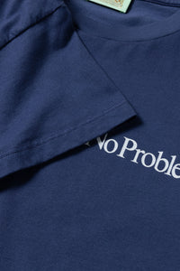 Mini Problemo SS Tee