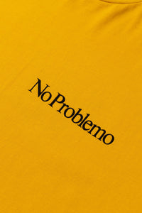 Mini Problemo SS Tee