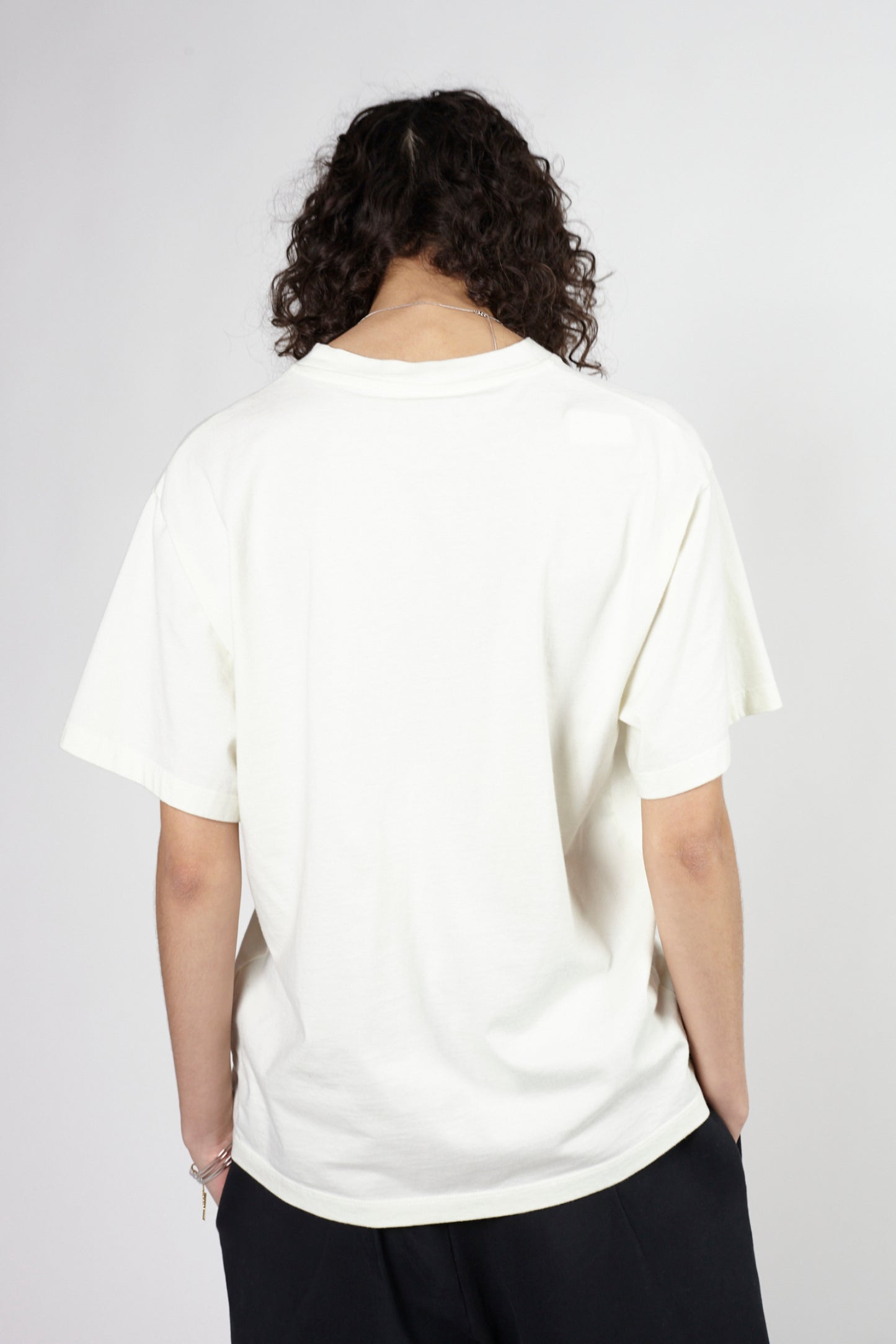 Samson SS Tee