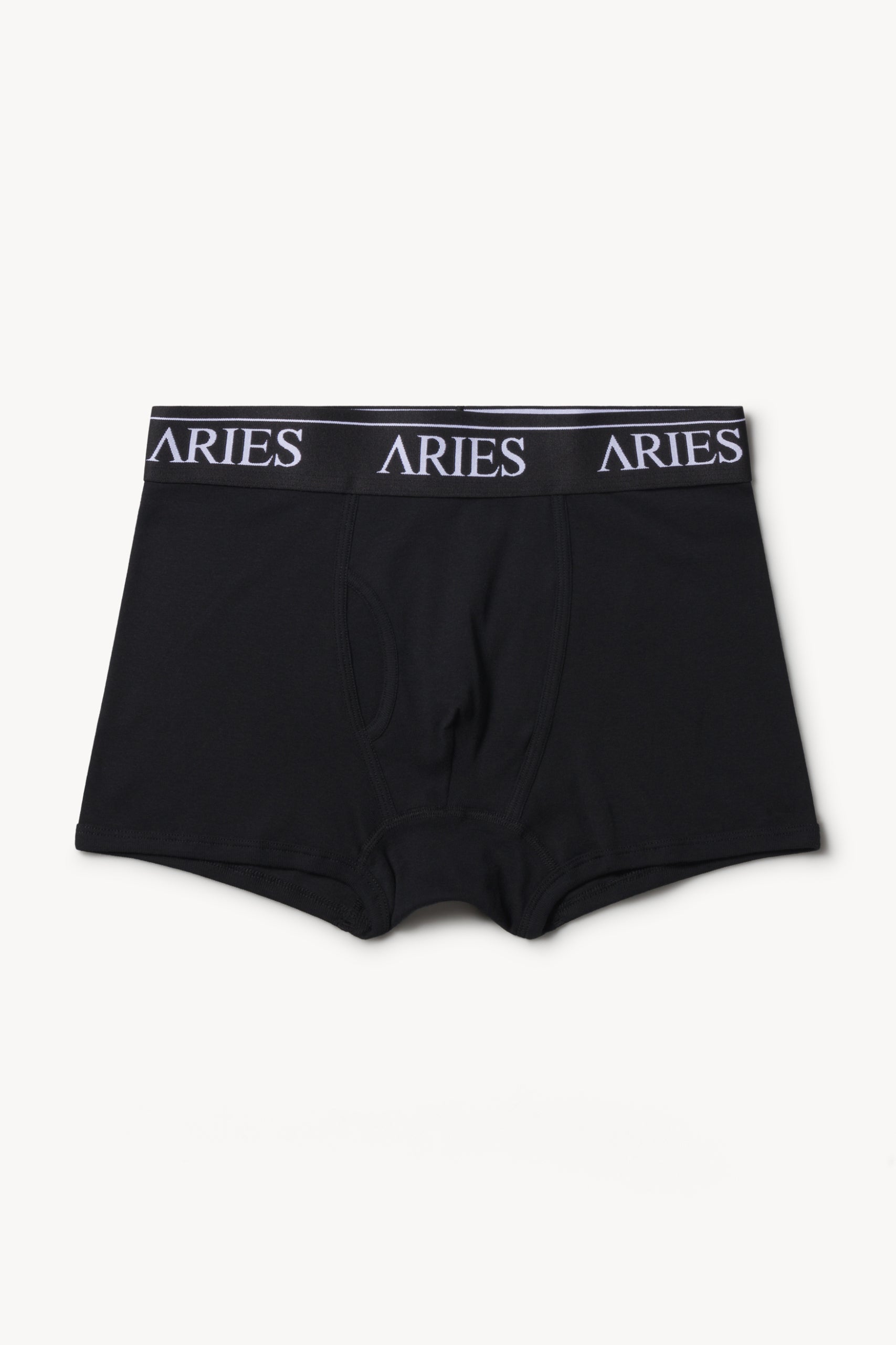 Aries Symbol Boxer Briefs - Davson Sales