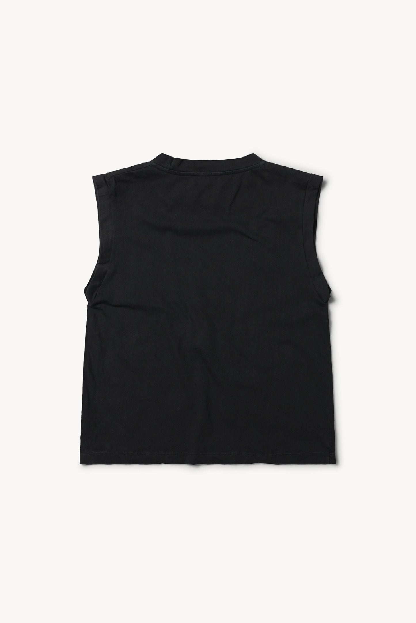 Animal Screen Vest