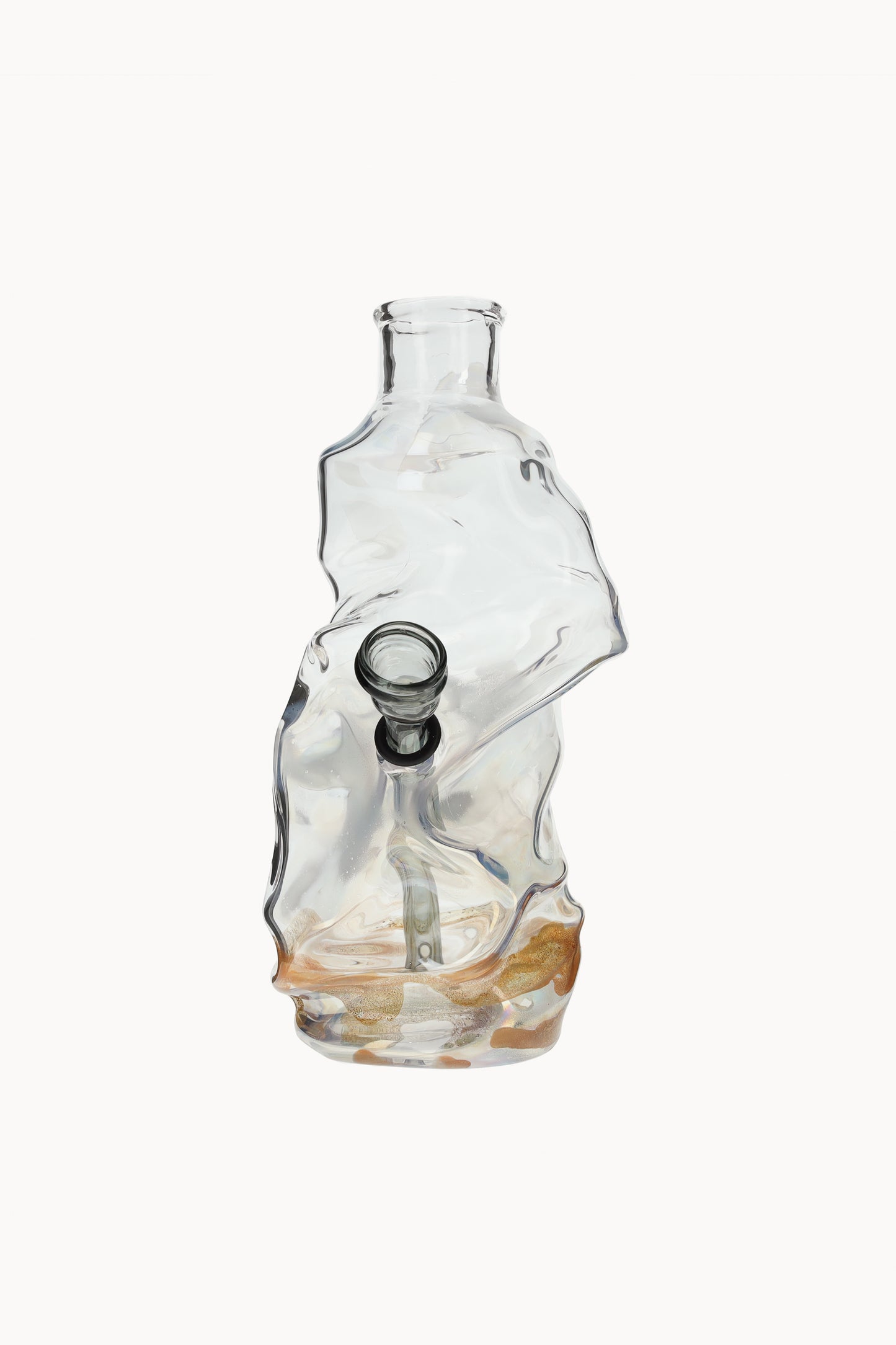 Small Bong