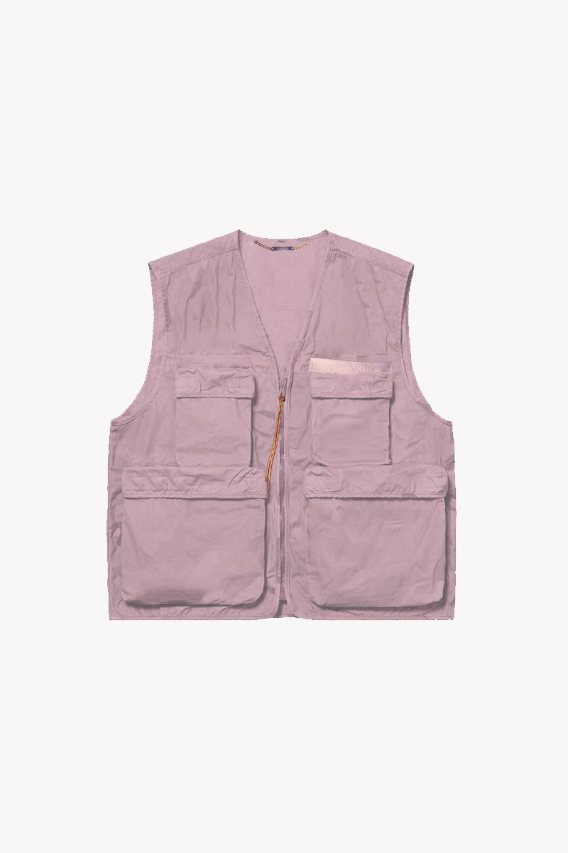 https://www.ariesarise.com/cdn/shop/products/pink-waistcoat_800x.jpg?v=1593719339